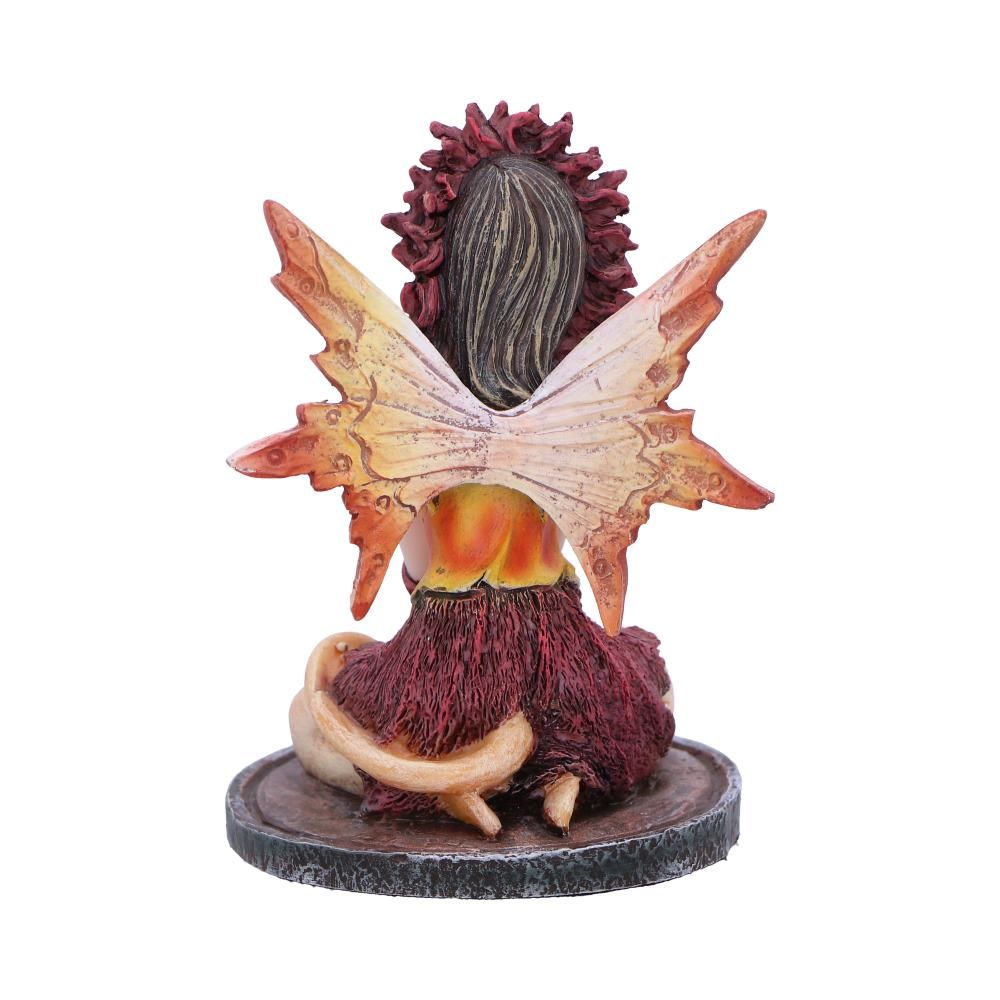 NNS2 Crystal Fairy Poppy3