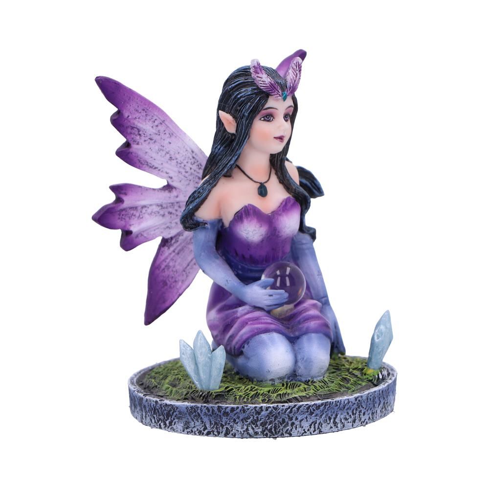 NNS2 Crystal Fairy Violet2