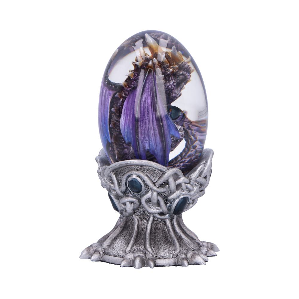 NN Elemental Dragonling Air 2