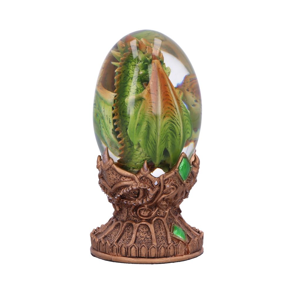 NN Elemental Dragonling Earth 2