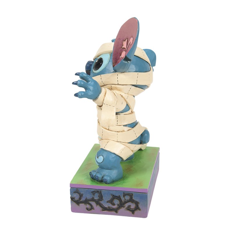 EN Stitch Mummy 4