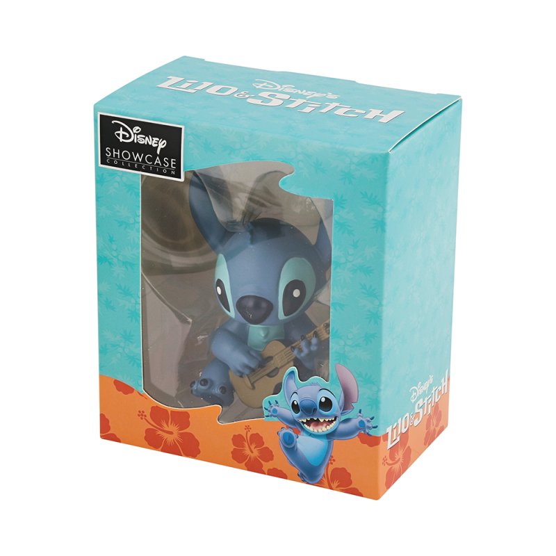 EN Stitch guitar 4