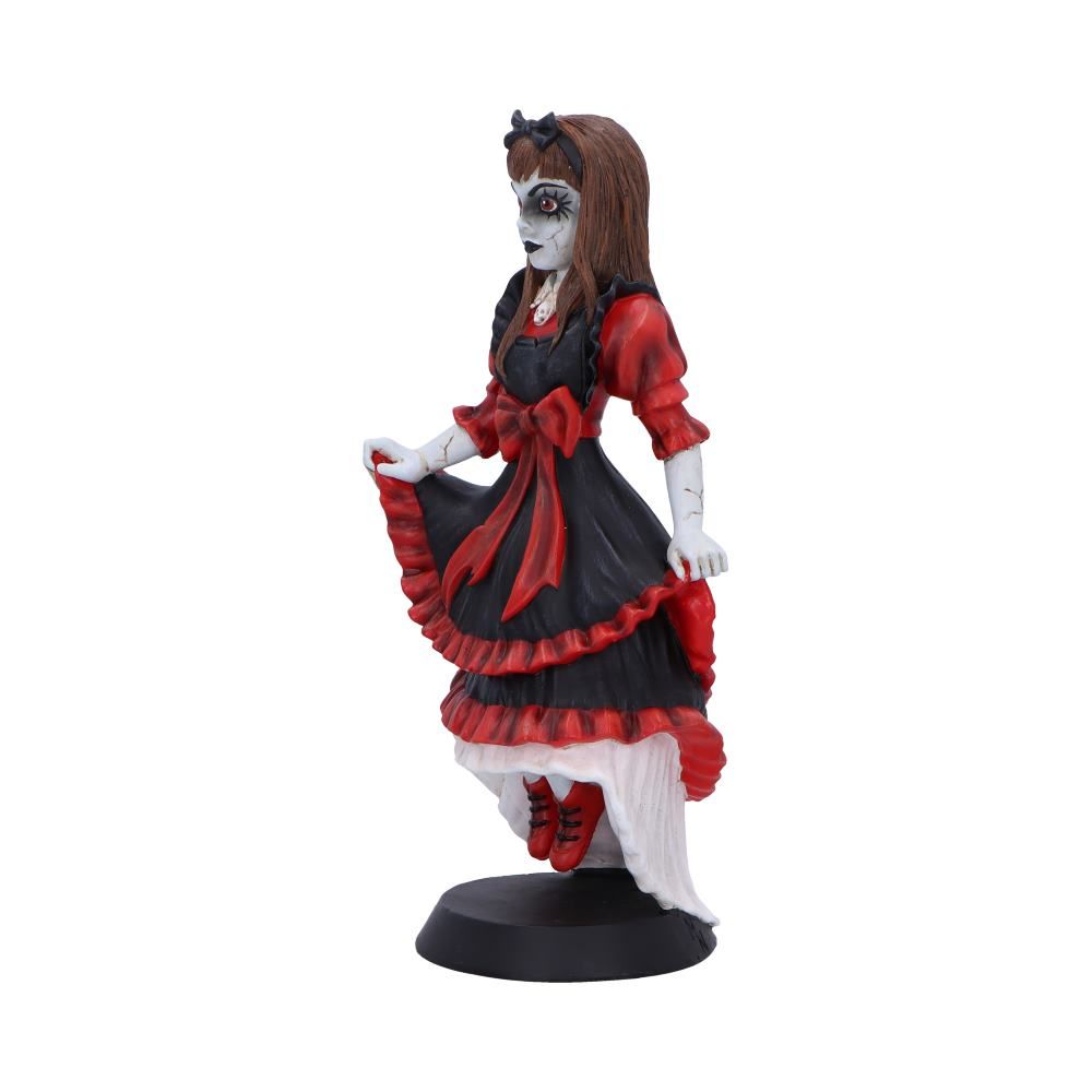 NN Haunted Doll 2