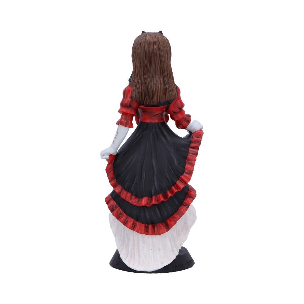 NN Haunted Doll 3