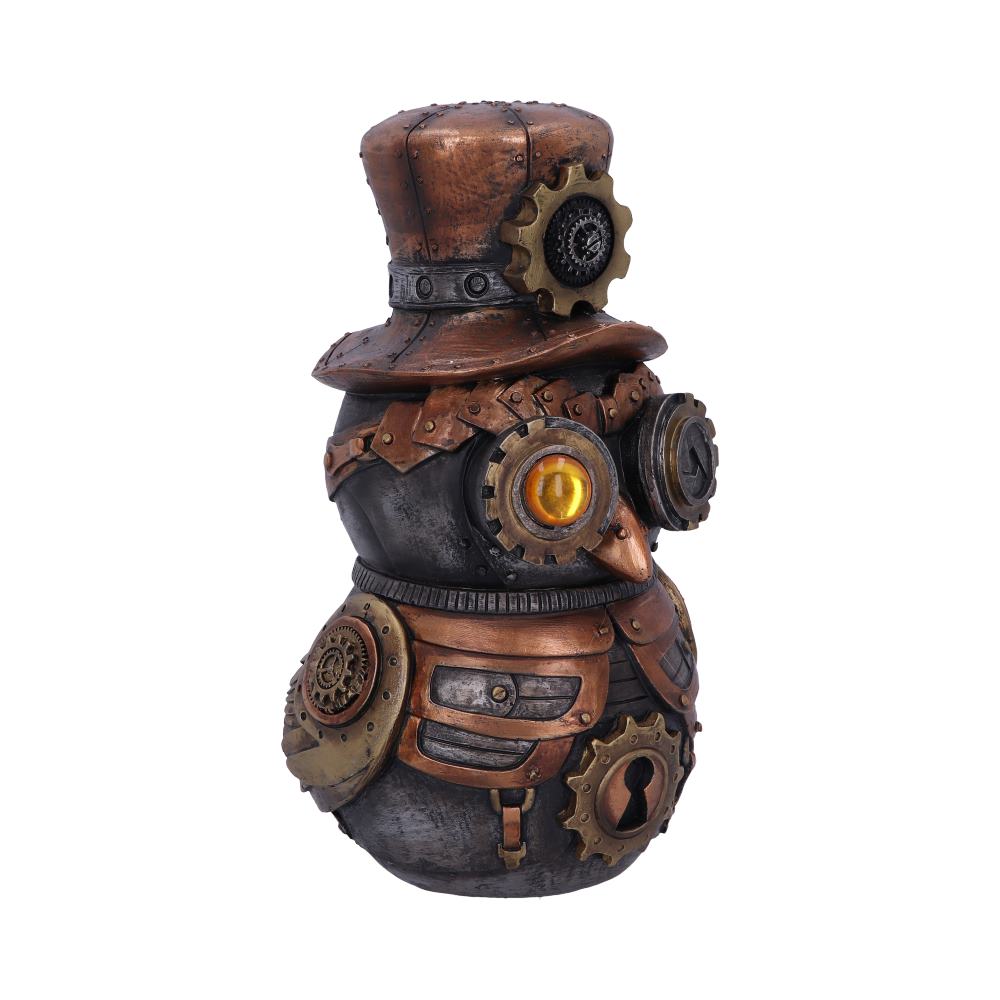 NN Hootle 1