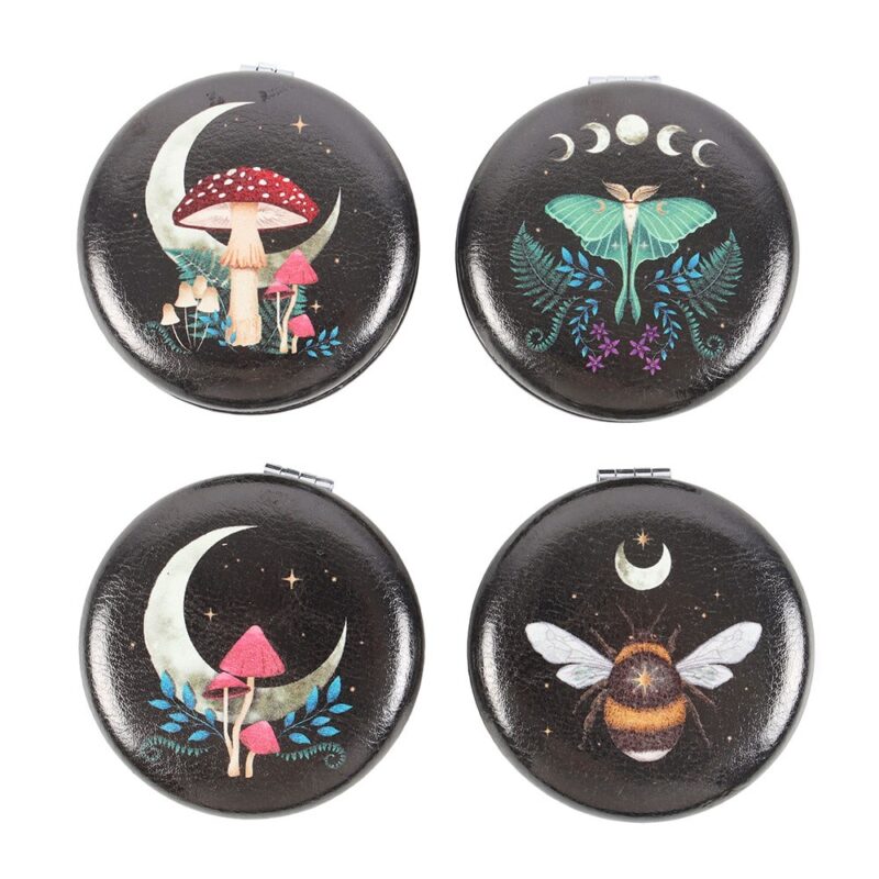 SD DF Compact Mirror 1
