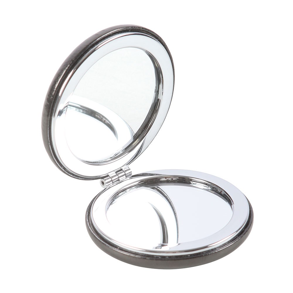 SD DF Compact Mirror 2