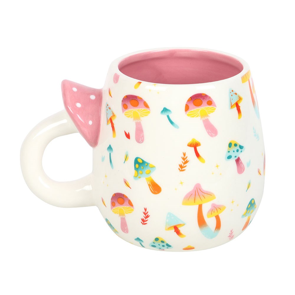 SD FF Mug 1