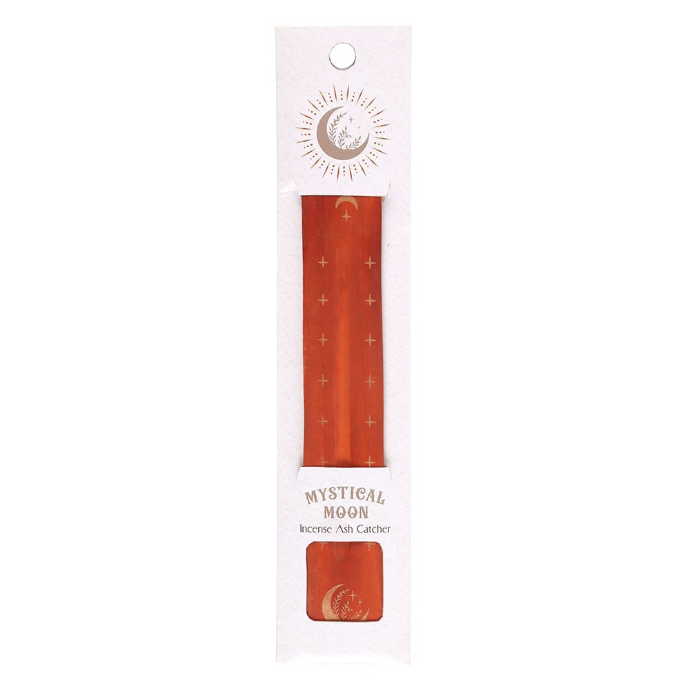 SD Incense Tray Moon 1
