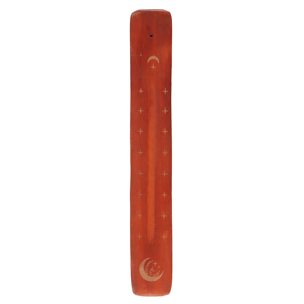 SD Incense Tray Moon 2