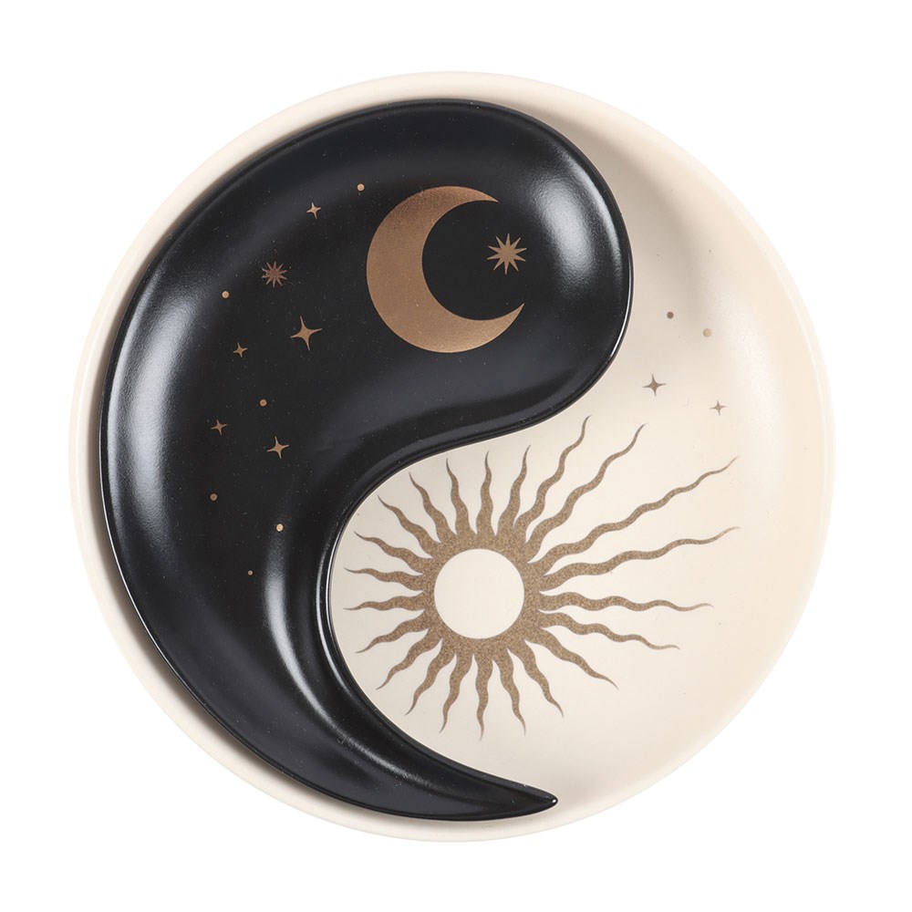SD YY Trinket Dish 1
