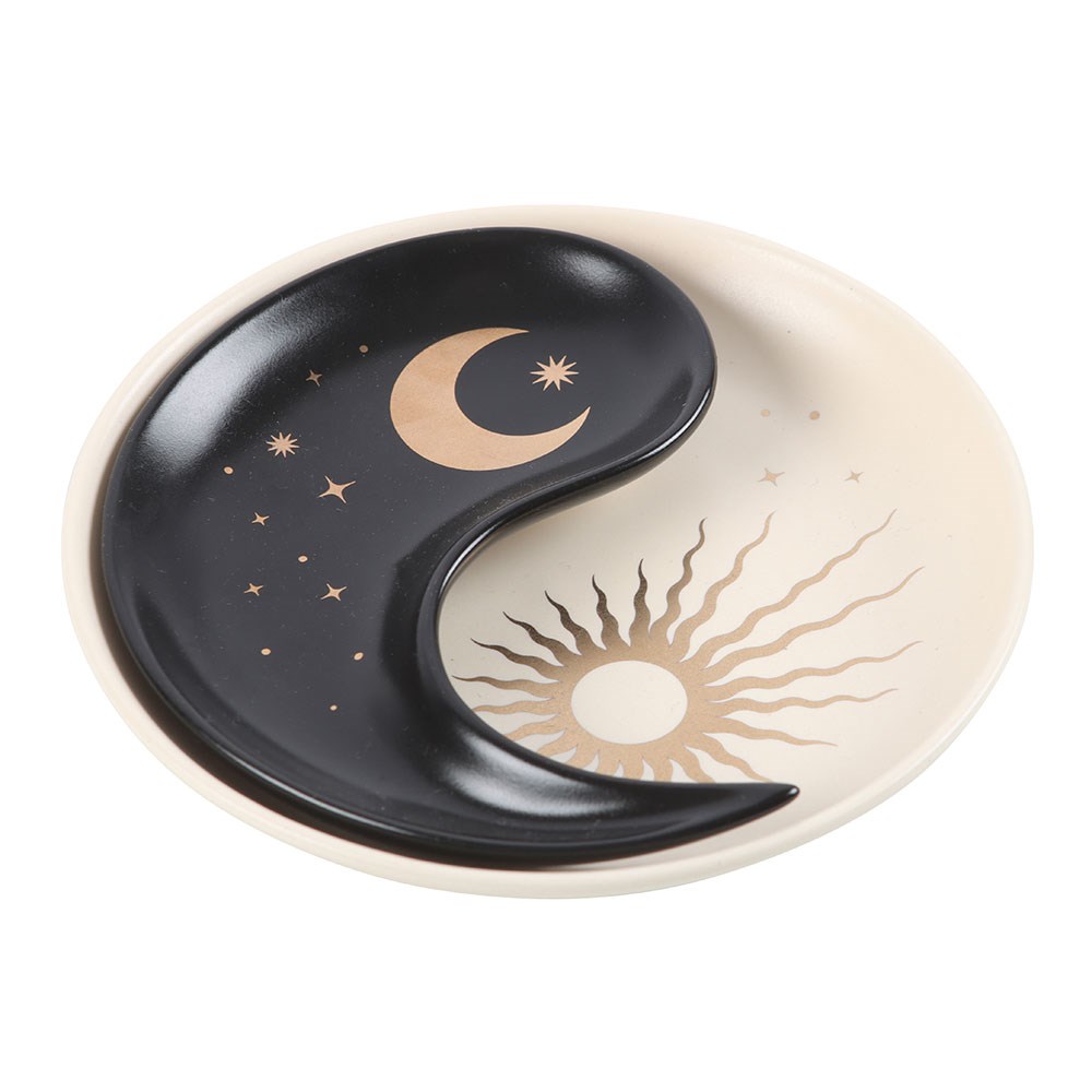 SD YY Trinket Dish 2
