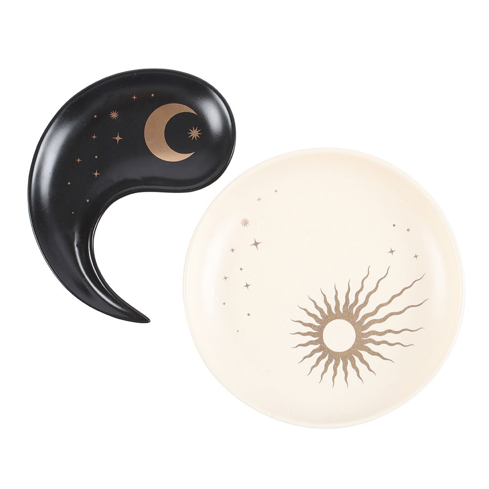 SD YY Trinket Dish 3