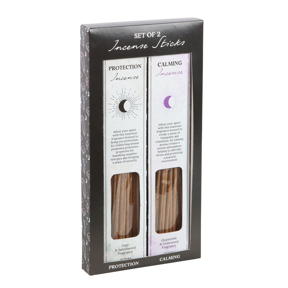 SD cw Incense 1