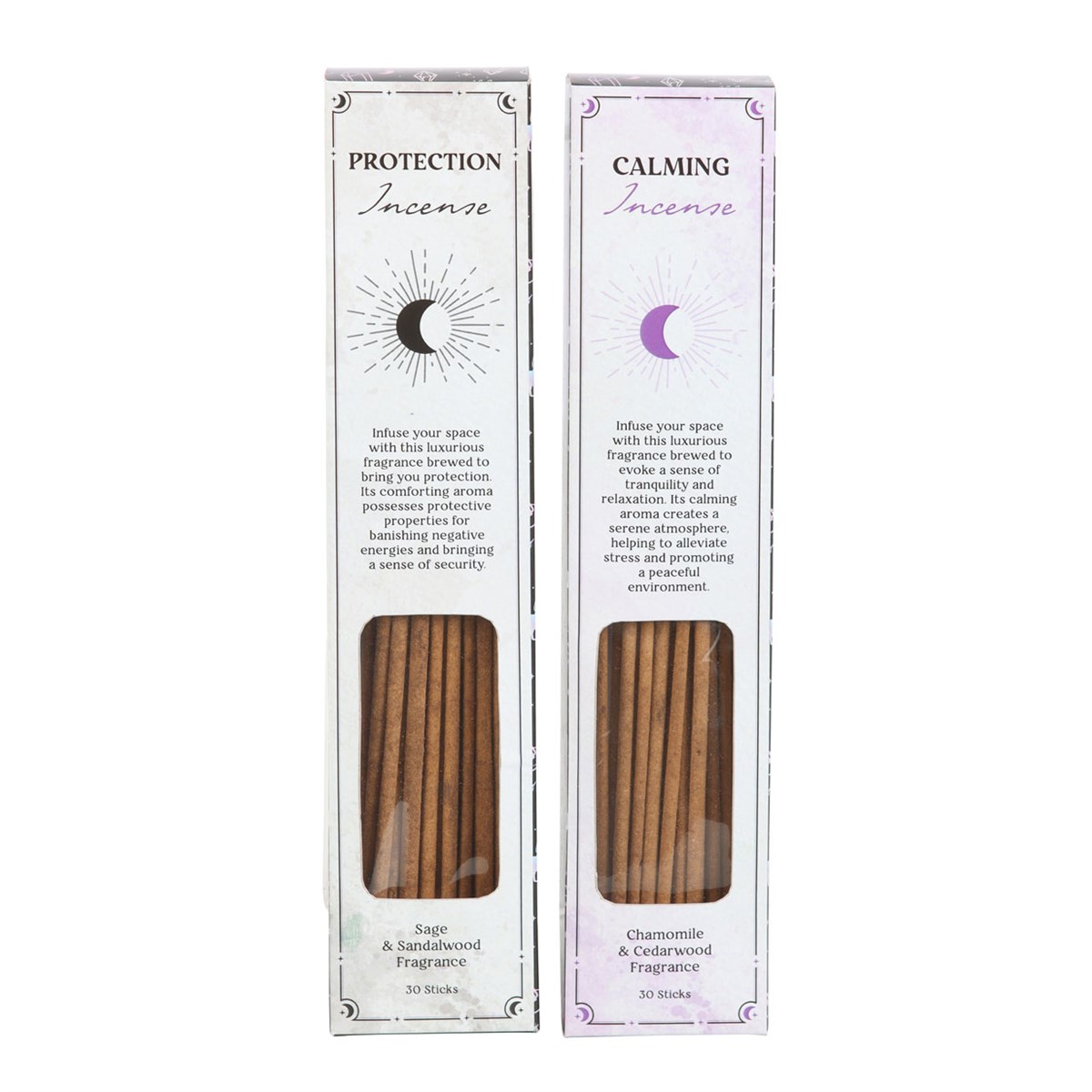 SD cw Incense 3