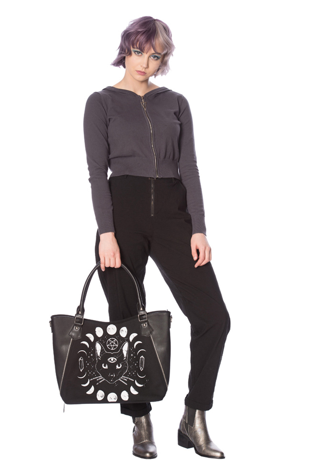 34083CATMOONPHASESHANDBAG2