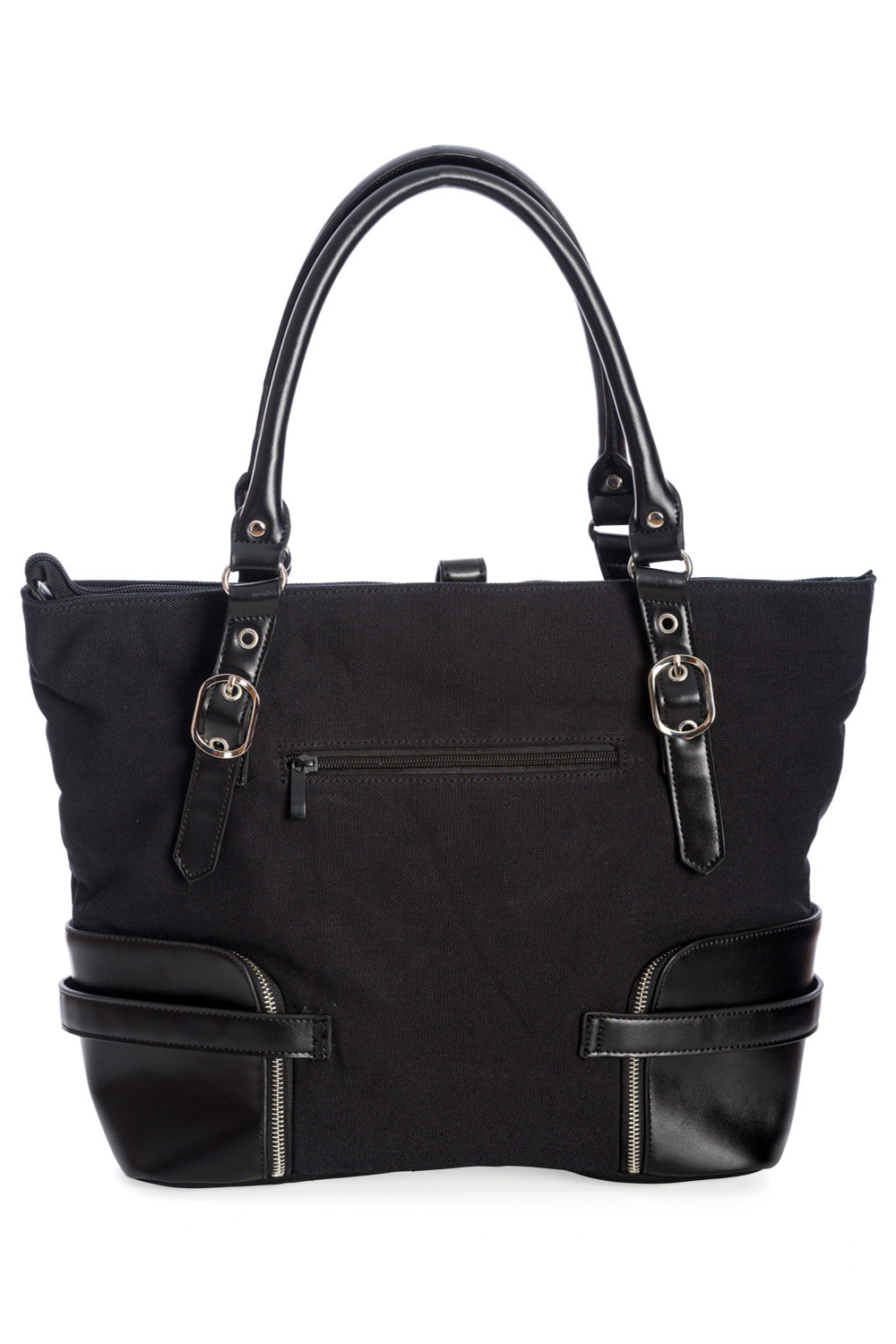 34255BUCKLEANDSTRAPHANDBAG2