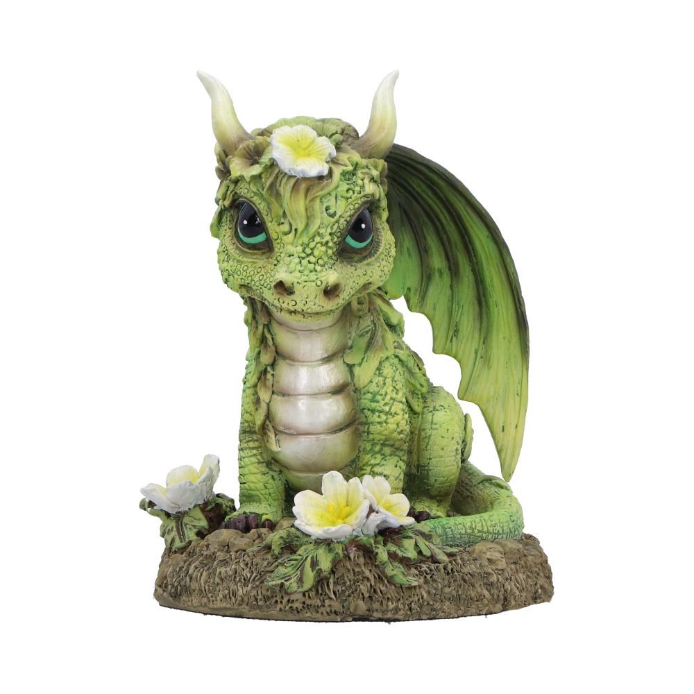 nn flower dragon freesia 1