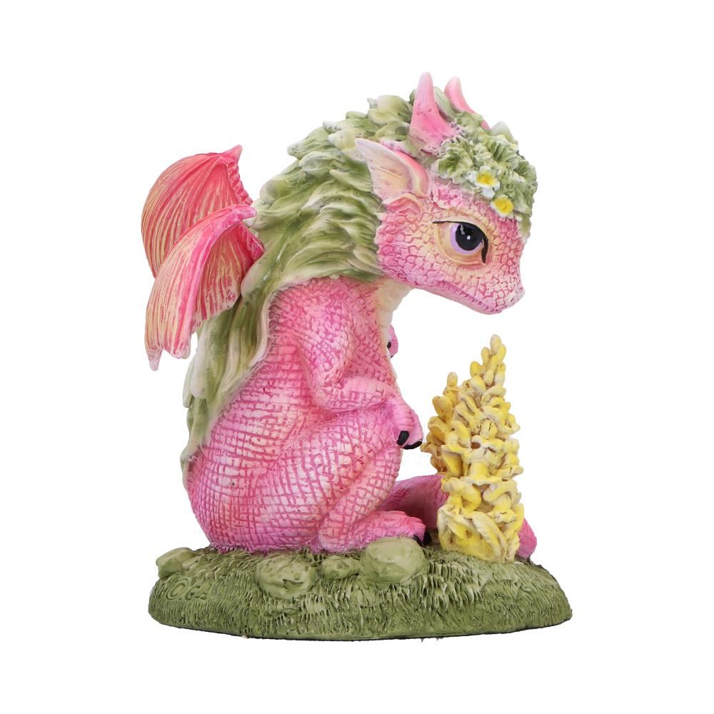 nn flower dragon snapdragon 4