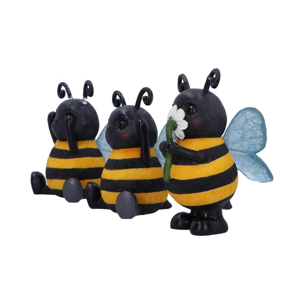 nn three wise bees 2