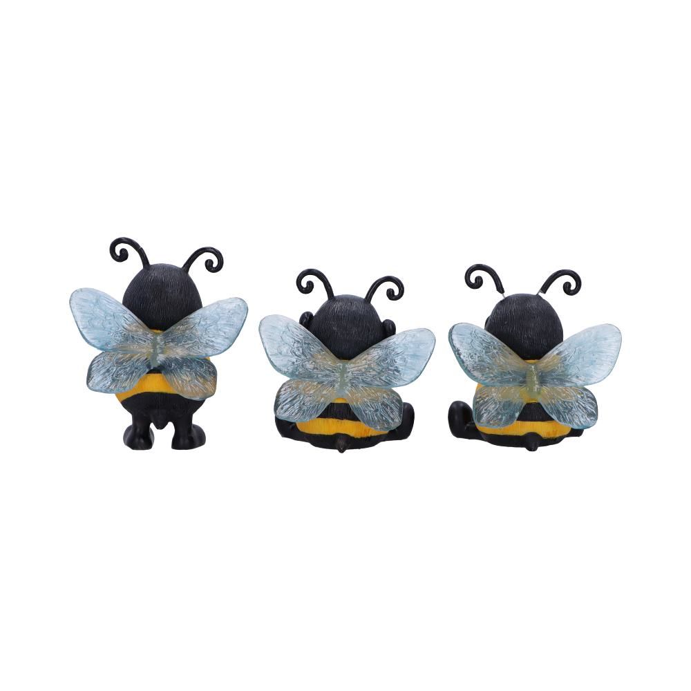nn three wise bees 3