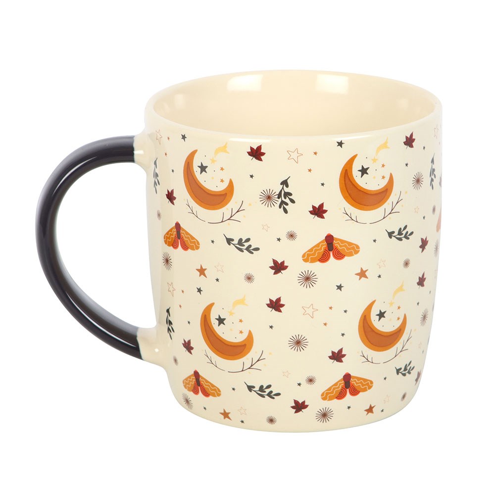 SD AM Harvest Moon Mug 1