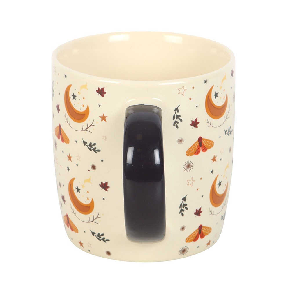 SD AM Harvest Moon Mug 2