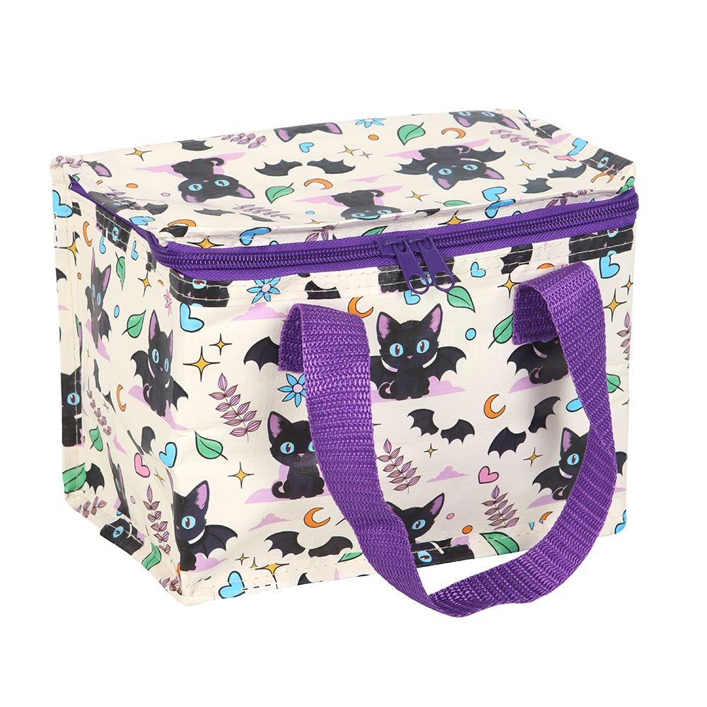 SD CC Lunch Bag 1