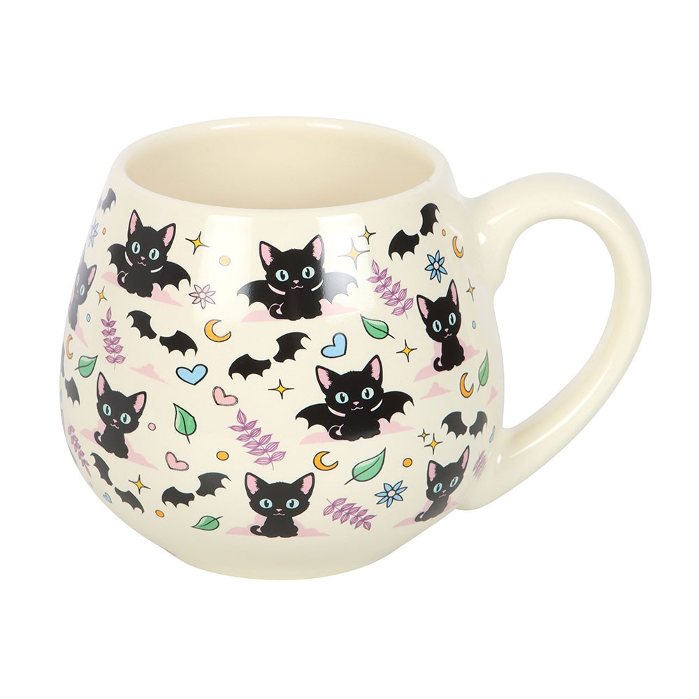 SD CC Mug 3