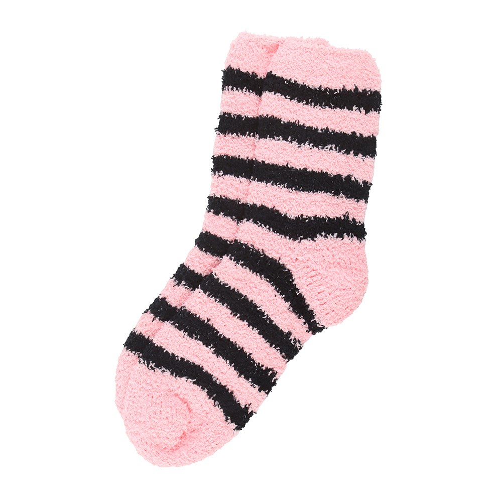 SD Coffin Socks 3