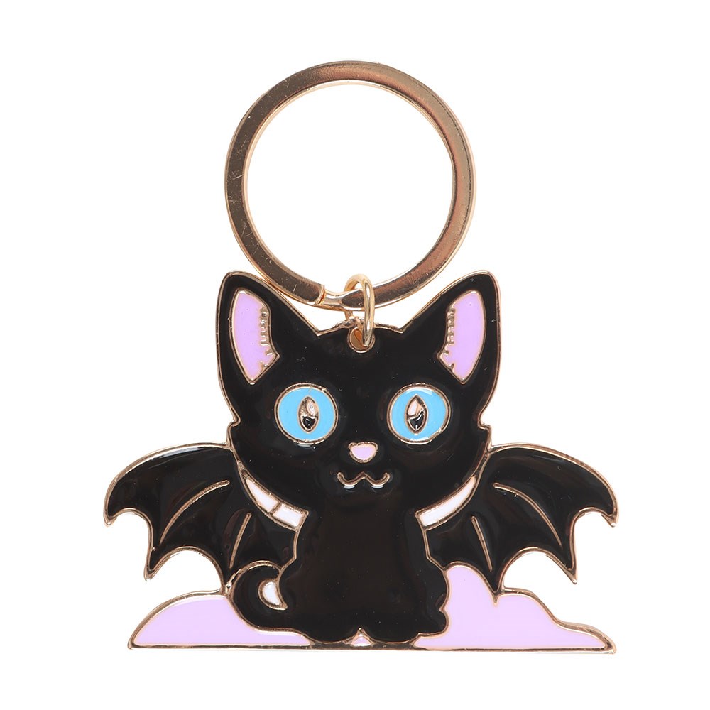 SD In My Witch Era Keyring 2 CU_41826