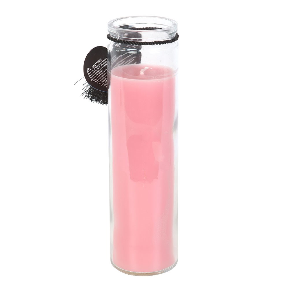 SD Love Potion Tube Candle 2 DE_96525