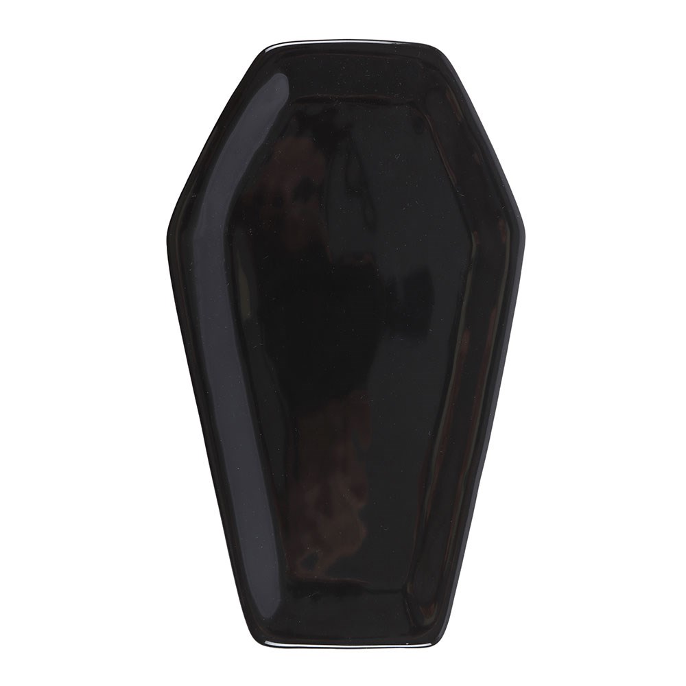 SD PD Coffin Trinket Dish 1 DE_32126