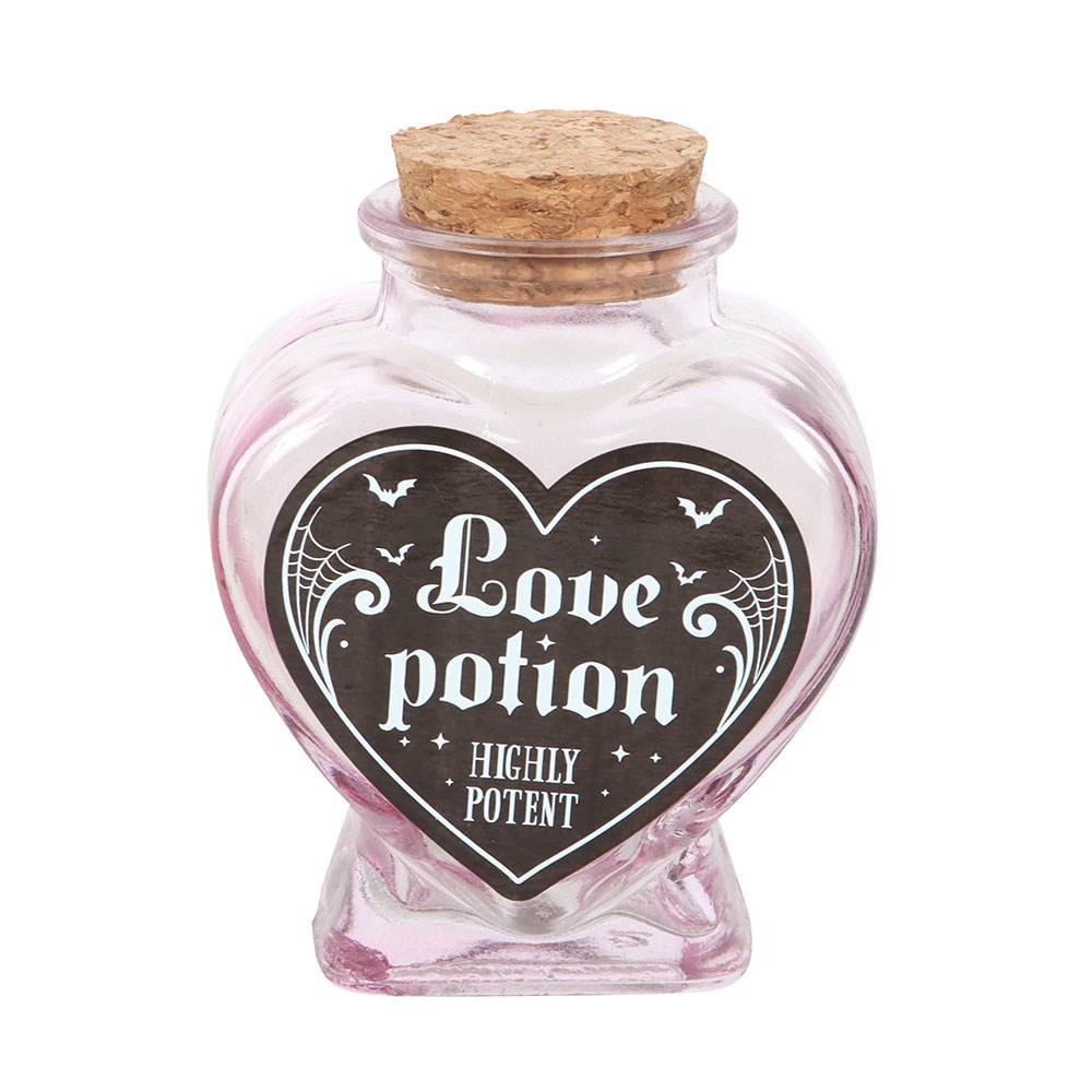 SD PD Love Potion Bottle 1 DE_96225