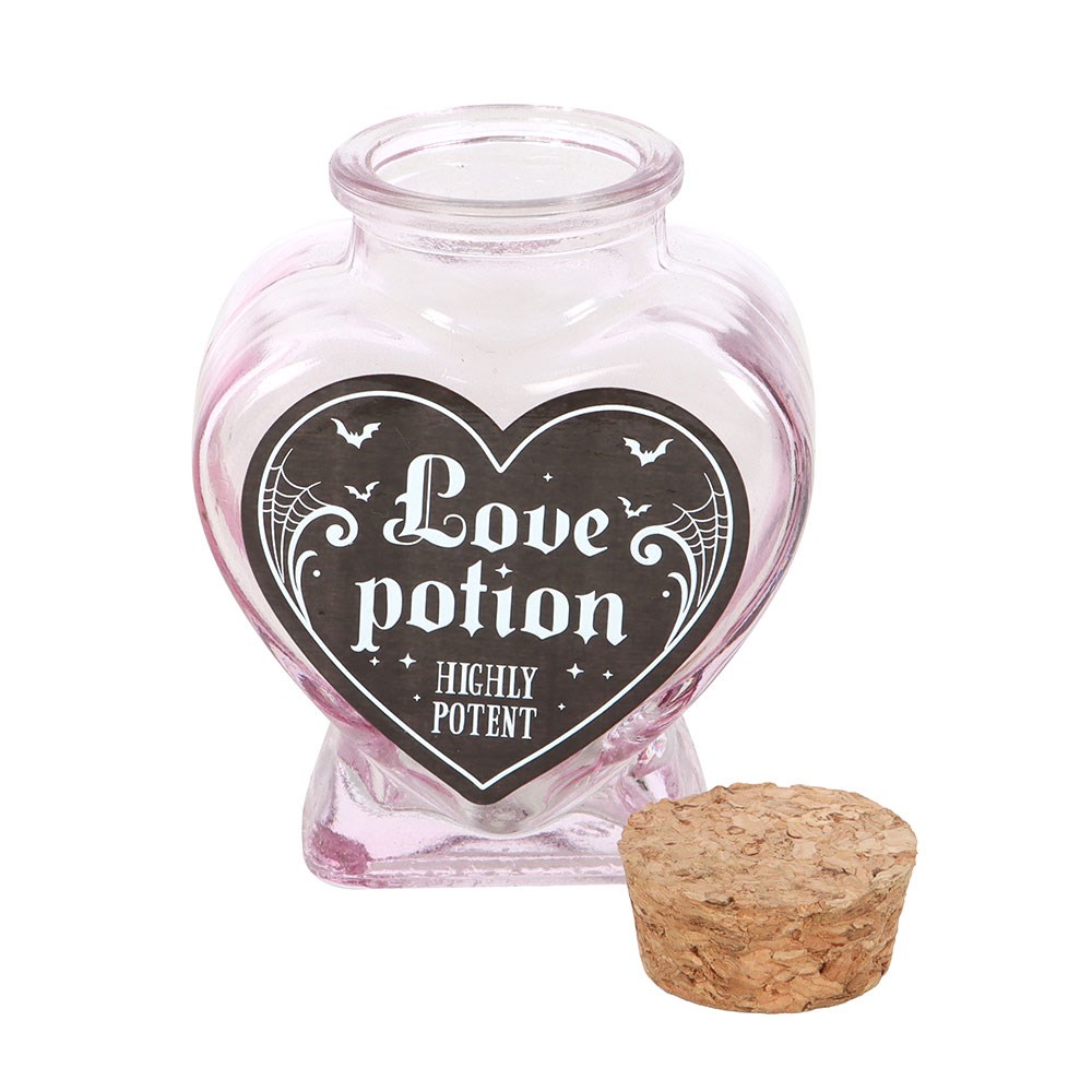 SD PD Love Potion Bottle 2 DE_96225