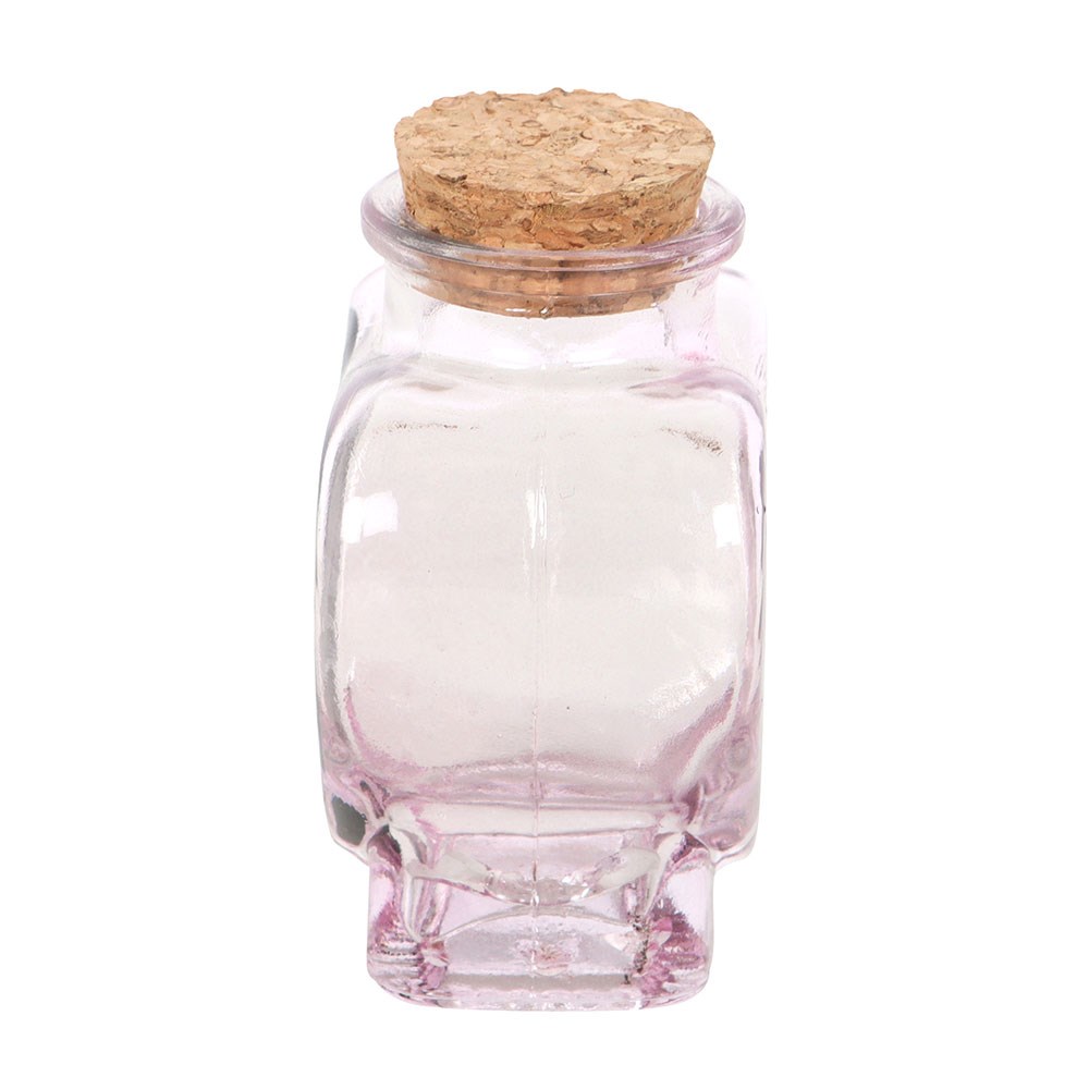 SD PD Love Potion Bottle 3 DE_96225