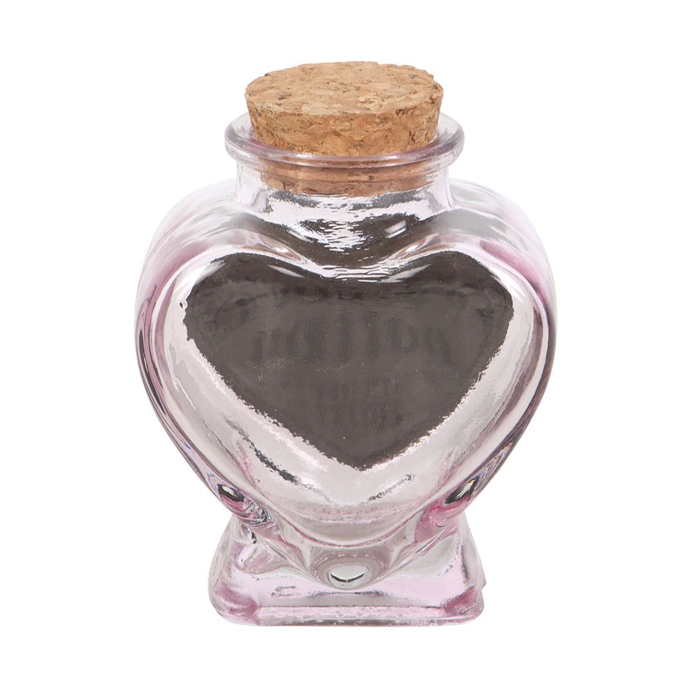 SD PD Love Potion Bottle 4 DE_96225