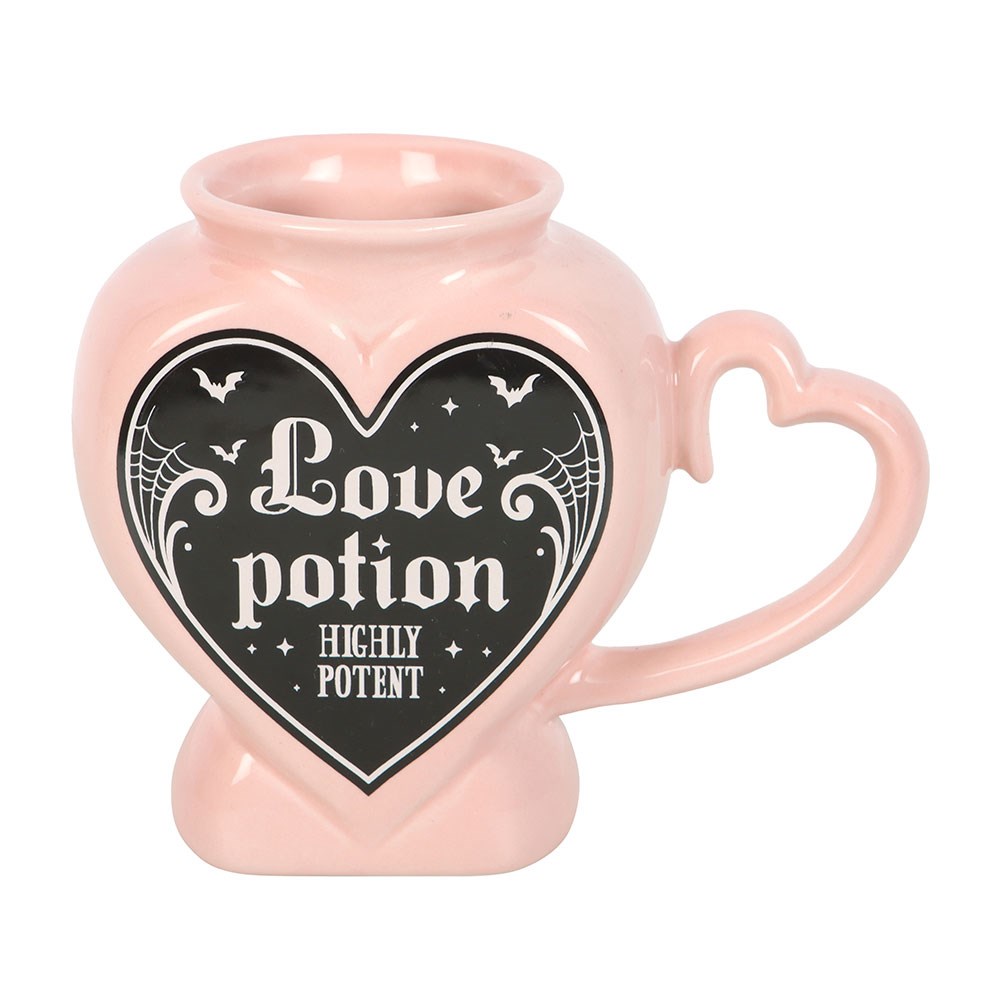 SD PD Love Potion Mug 3 DE_95925