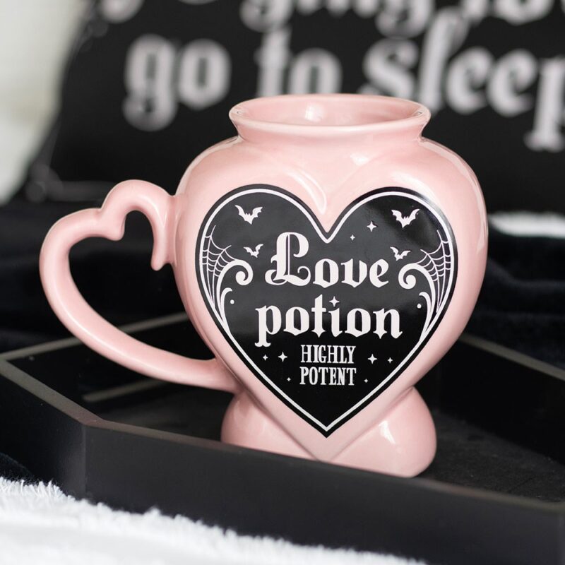 SD PD Love Potion Mug DE_95925