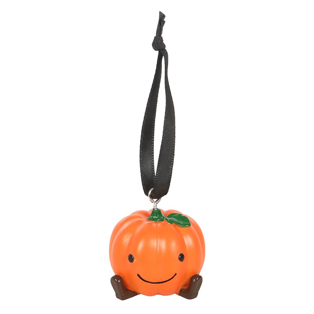 SD Pumpkin HO 1
