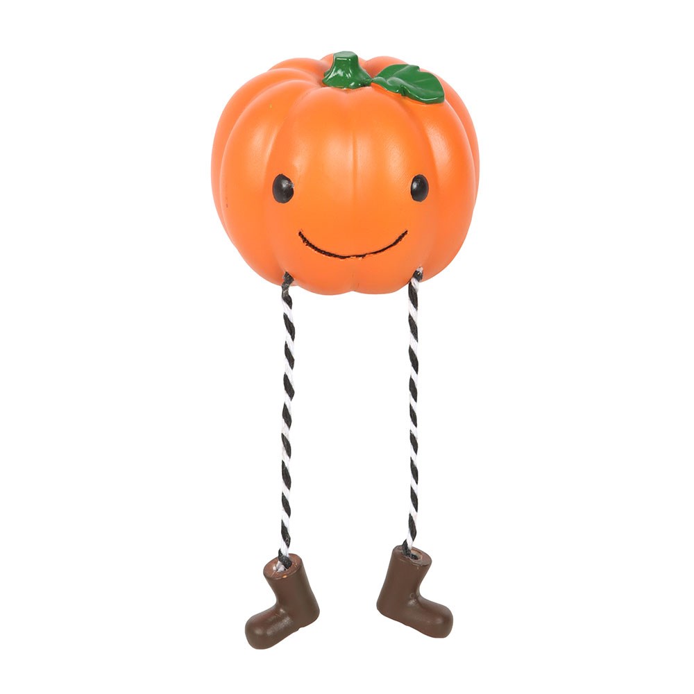 SD Pumpkin Shelf Sitter 1 PK_22626