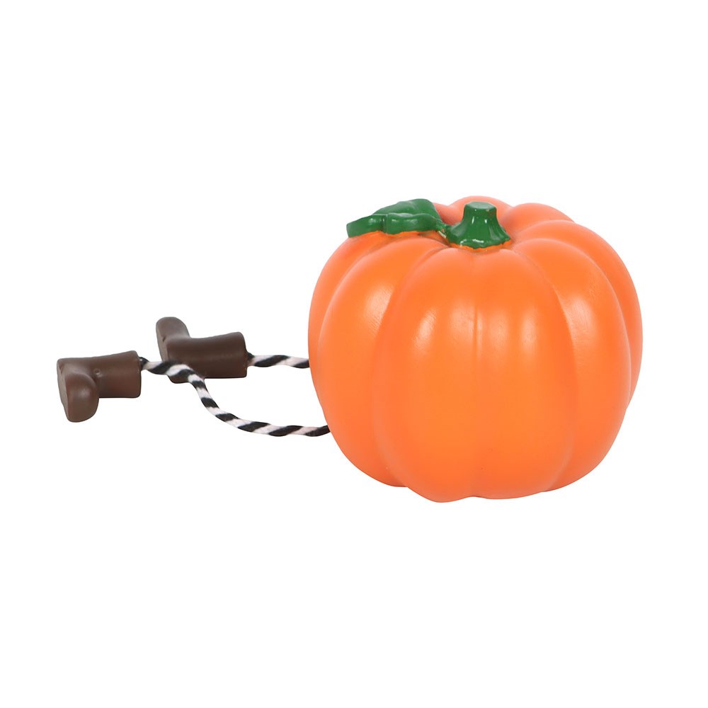 SD Pumpkin Shelf Sitter 3