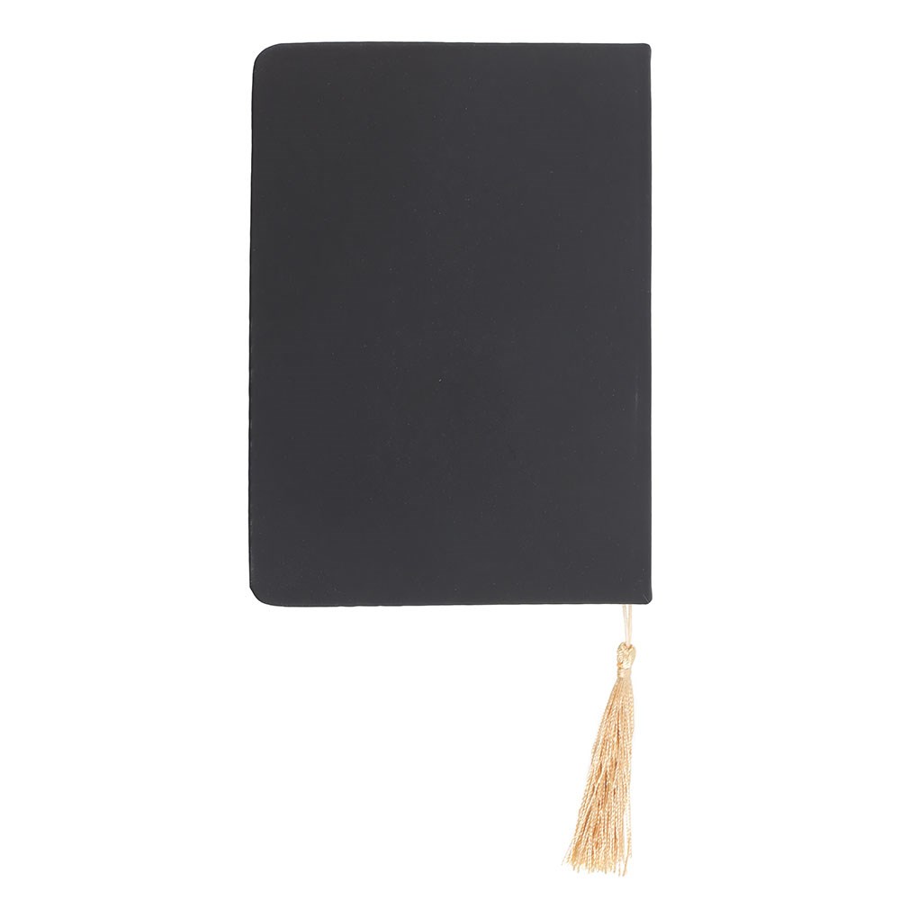 SD Raven Book Of Spells 2 RV_92525