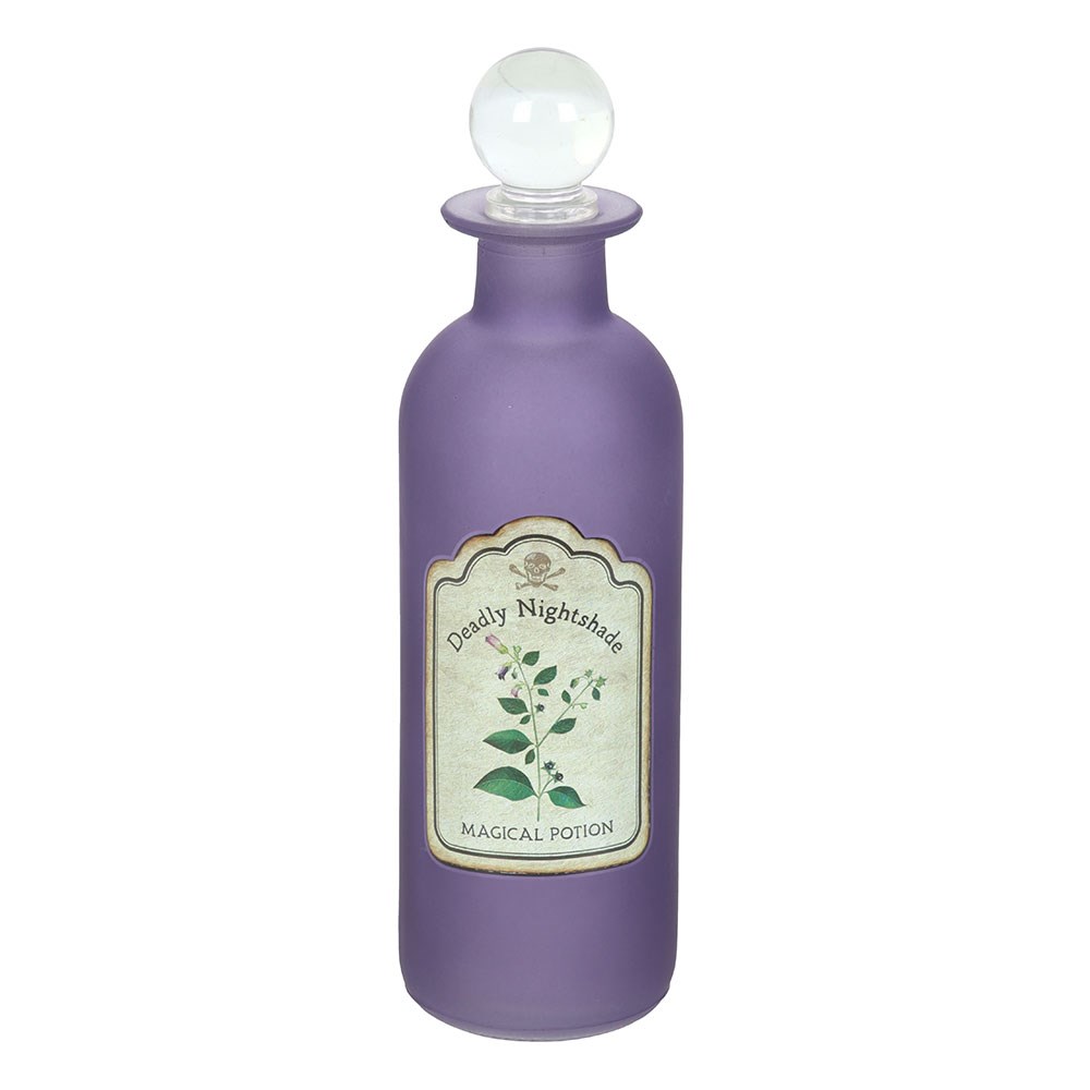 SD V&D Deathly Nightshade Bottle 1 VE_03526