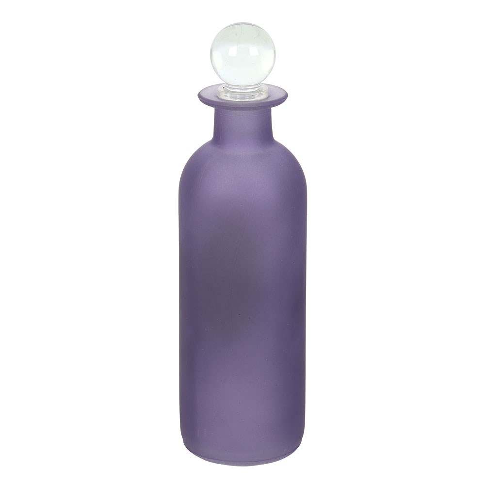 SD V&D Deathly Nightshade Bottle 3 VE_03526