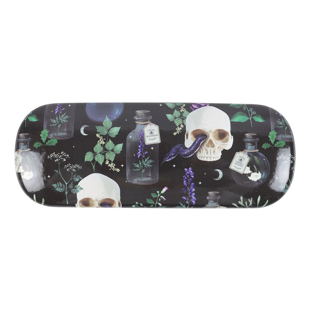 SD V&V Glasses Case 1 VE_29126