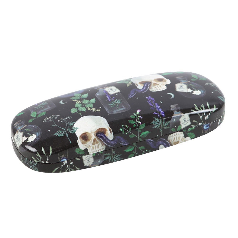 SD V&V Glasses Case 2 VE_29126