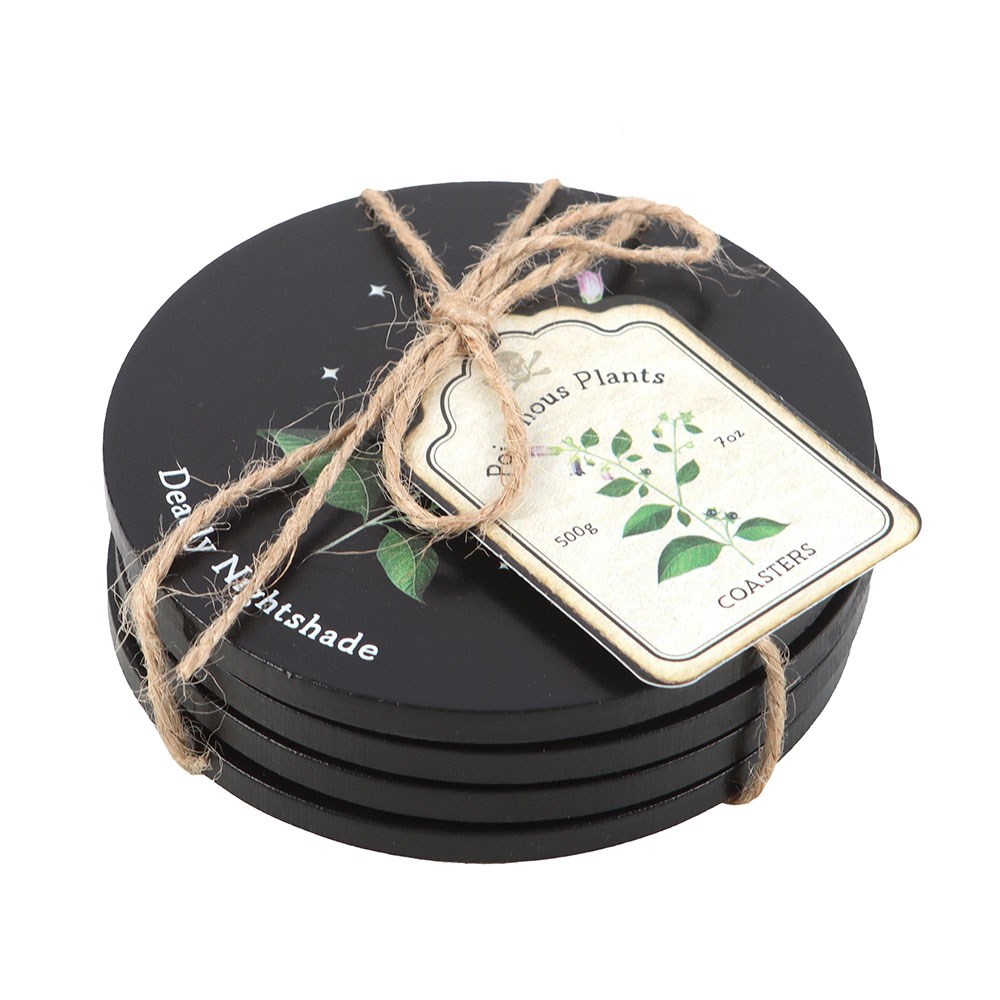 SD V&V PP Coasters 1 VE_03926