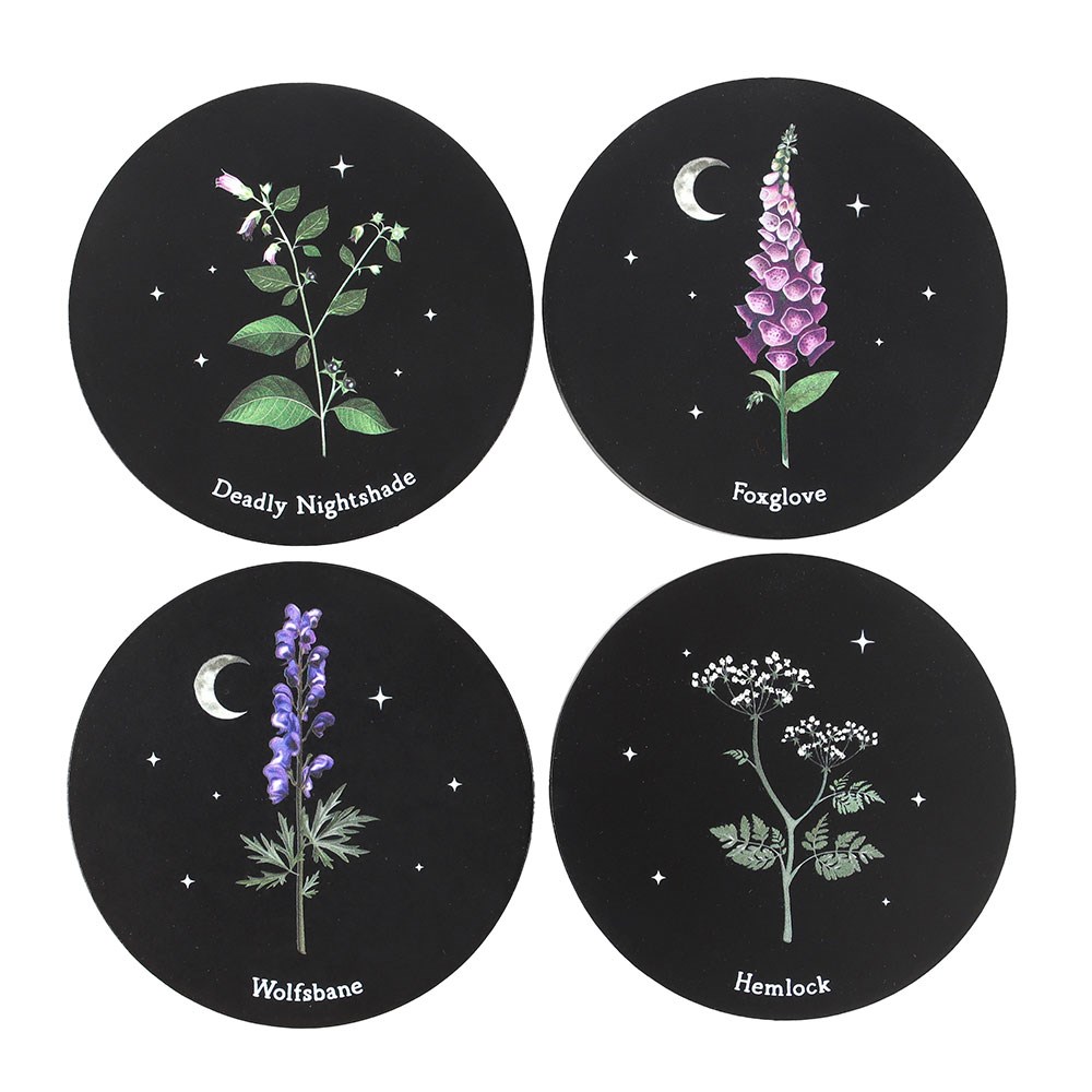SD V&V PP Coasters 2 VE_03926