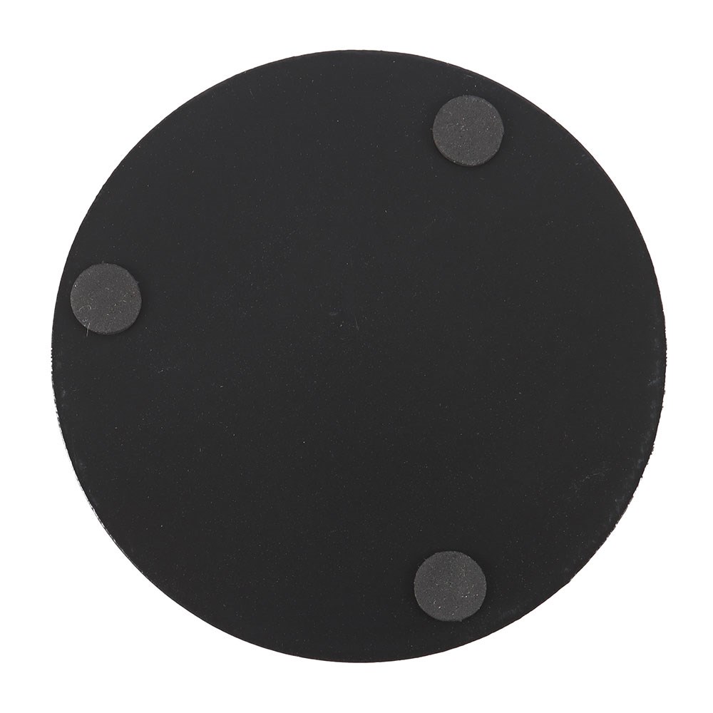 SD V&V PP Coasters 3 VE_03926